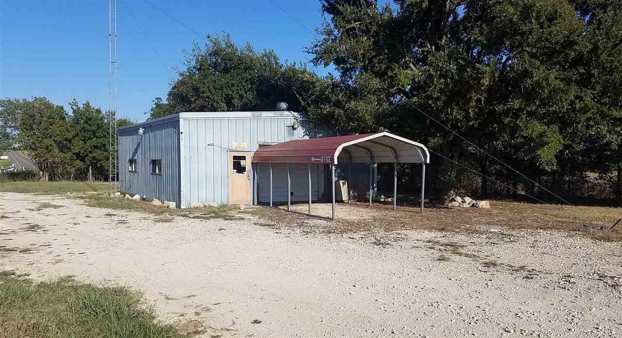 3586 Tours Rd - Photo 1