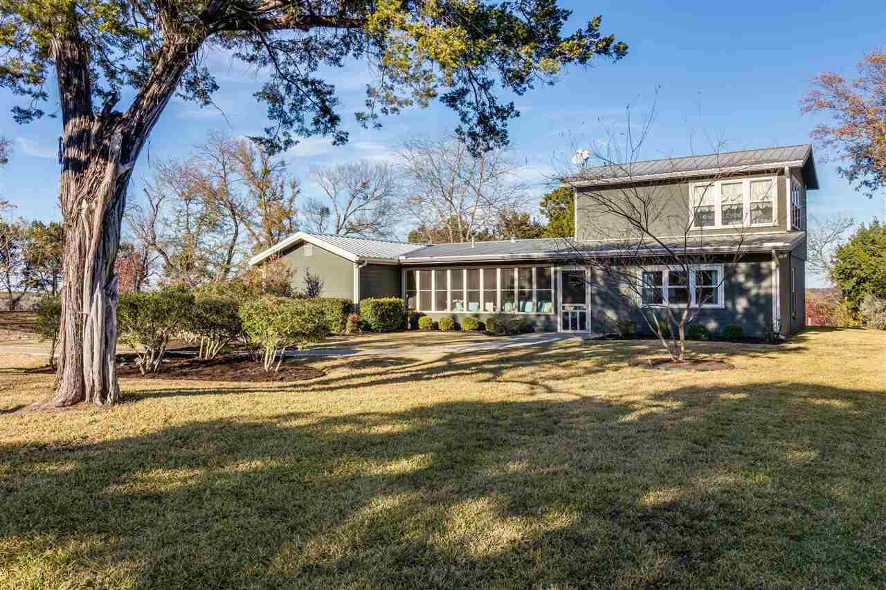 875 Mabry Road - Photo 1
