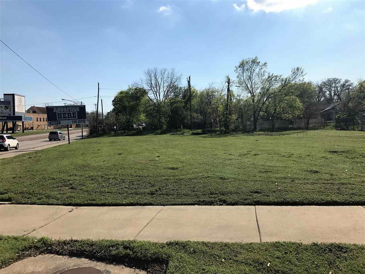 1401 Waco Dr - Photo 1