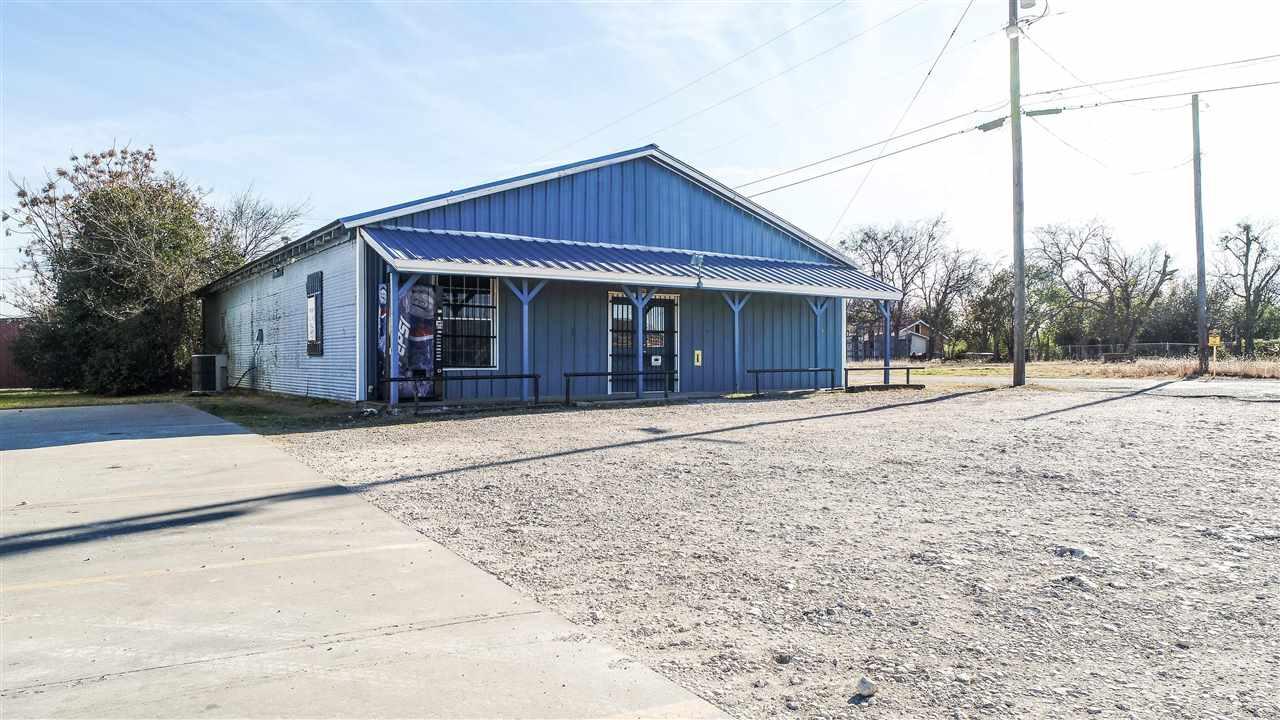 616 Hwy 84 - Photo 1