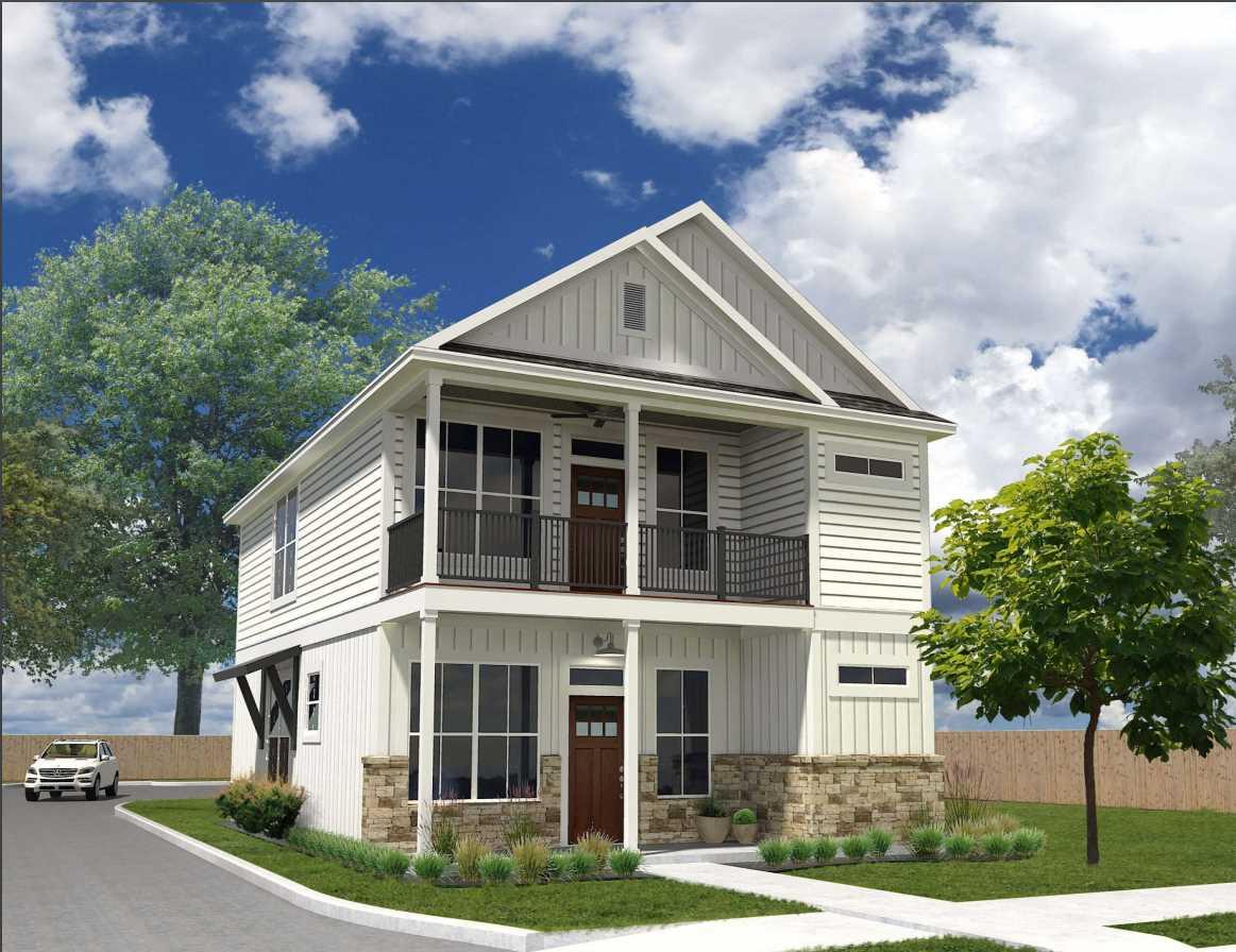 1115 Primrose Dr - Photo 1