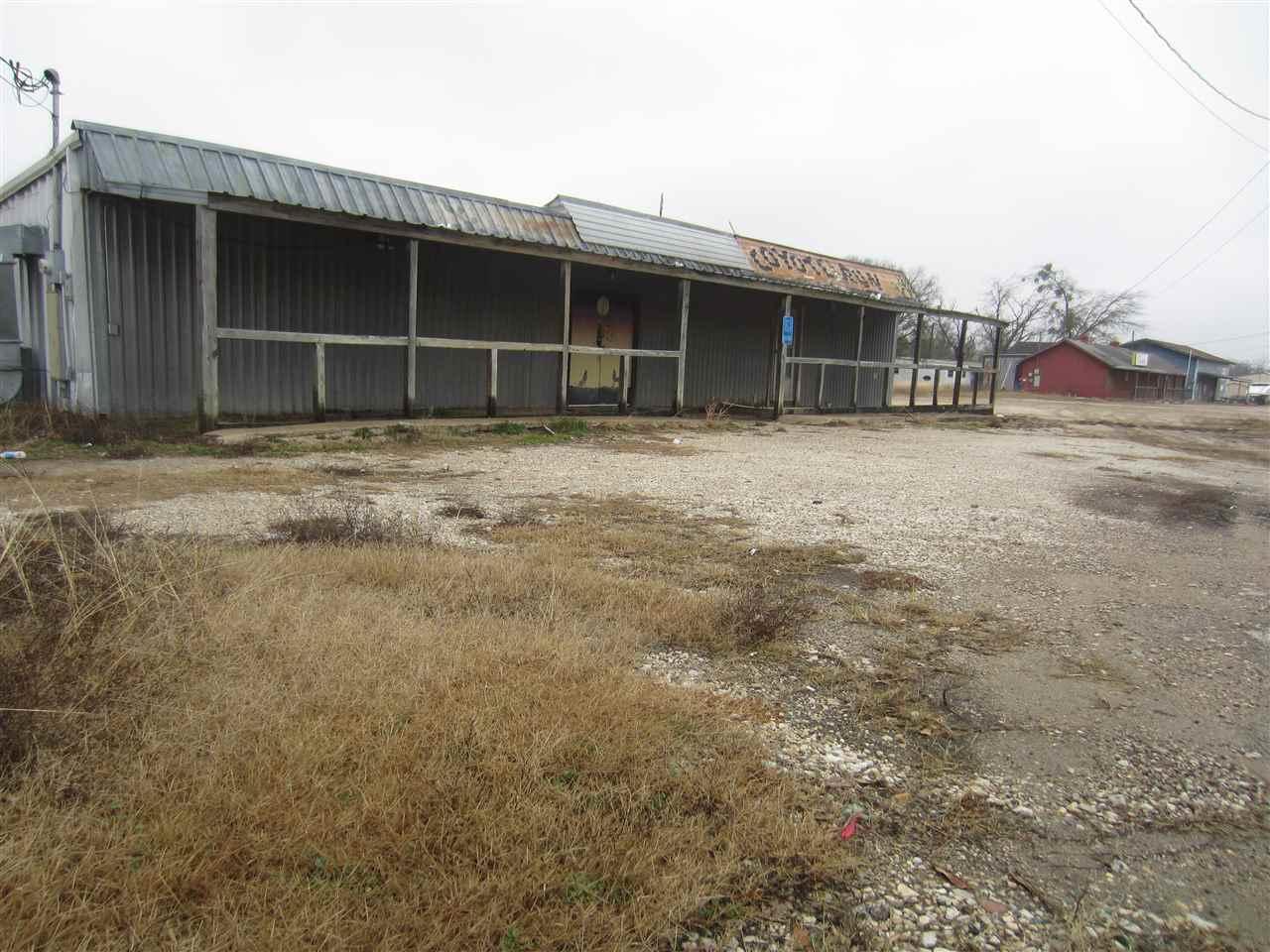307 Mlk Jr Hwy - Photo 1