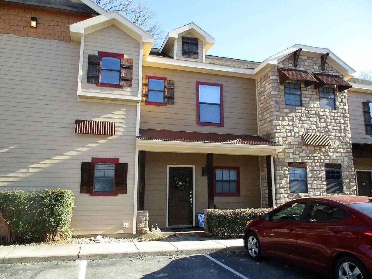 2410 2ND - Photo 1
