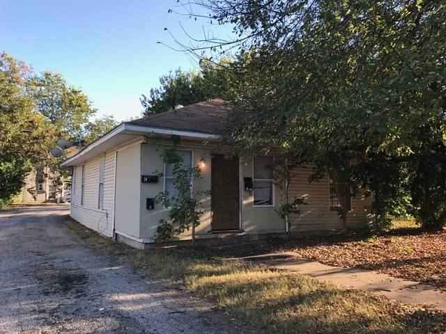 2604 Lasker Avenue - Photo 1