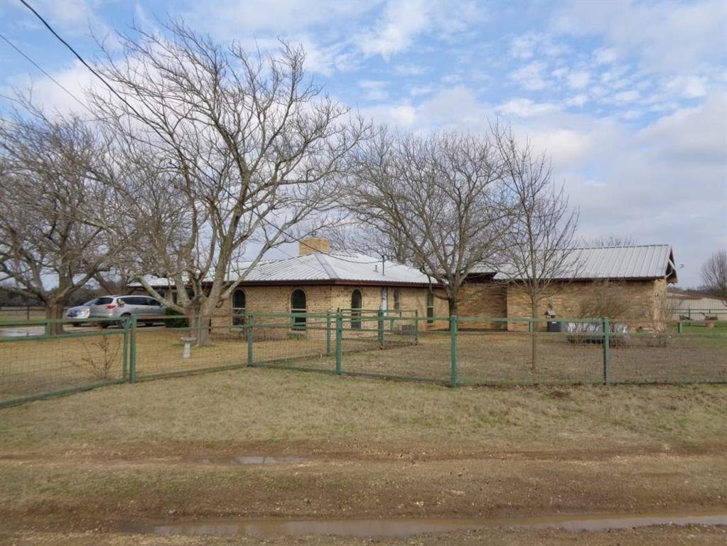 1320 Fm 2955 - Photo 1