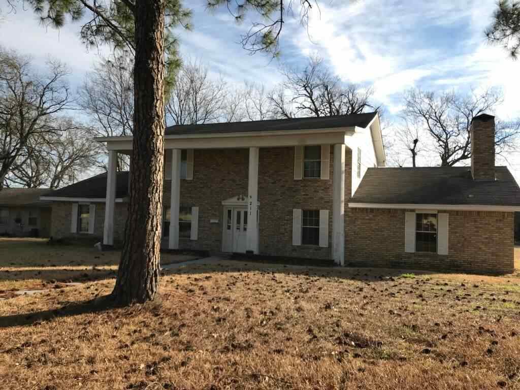 211 Morningside Dr - Photo 1