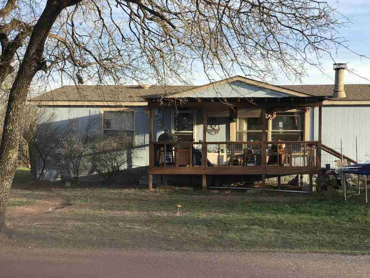 1327 Ross Rd - Photo 1