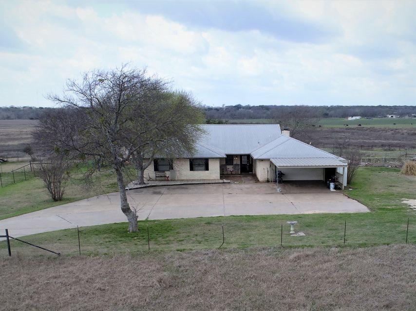 1657 Shiloh Church Rd - Photo 1