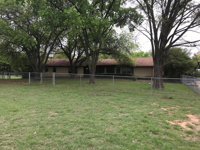 508 Spring Valley Road - Photo 1