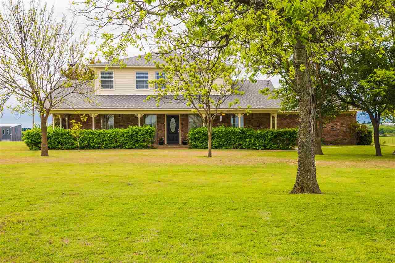 3443 Moonlight Dr - Photo 1