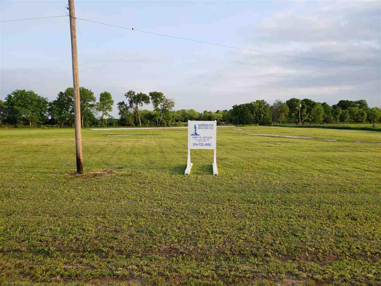 511 Hwy 7 - Photo 1