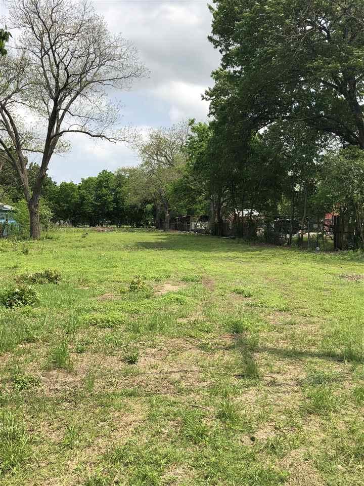 3008 3RD - Photo 1