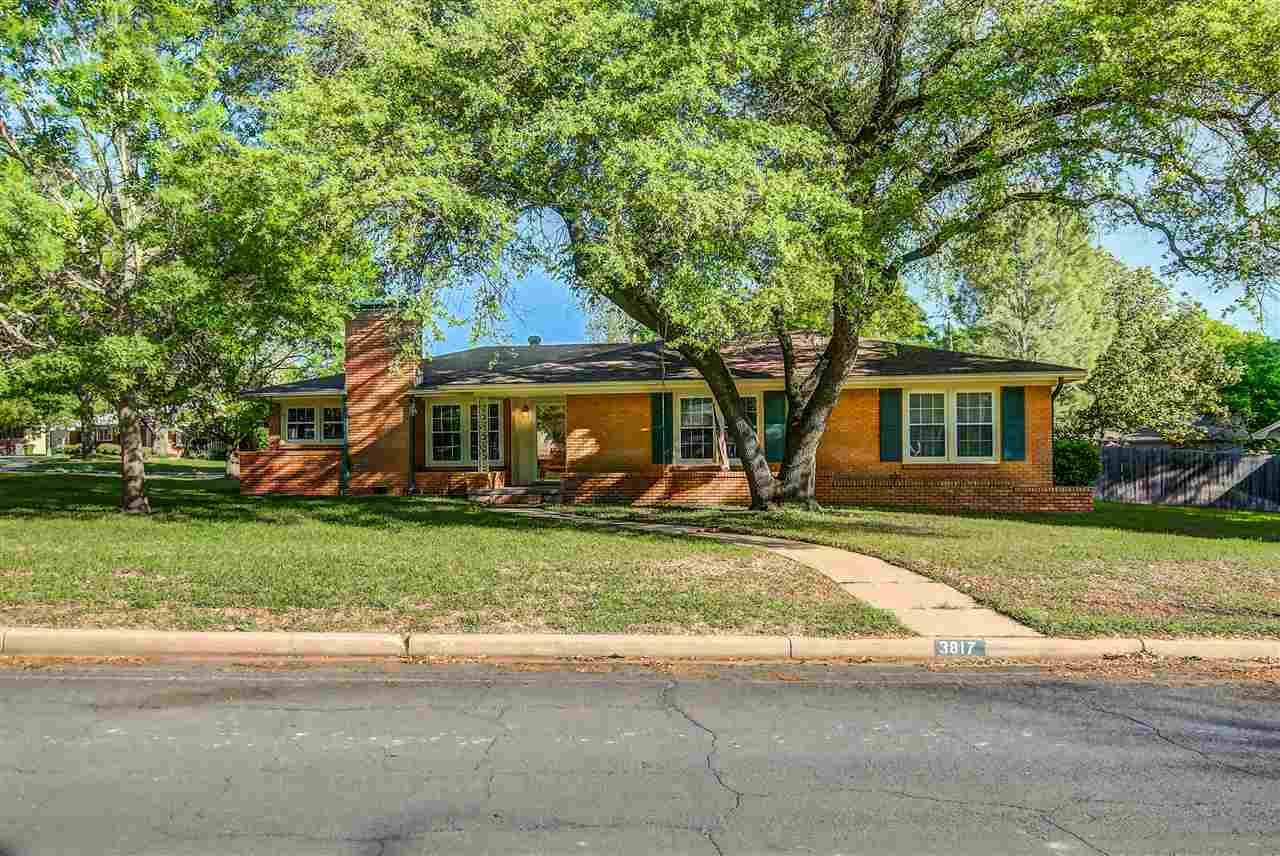 3817 Huaco Ln - Photo 1
