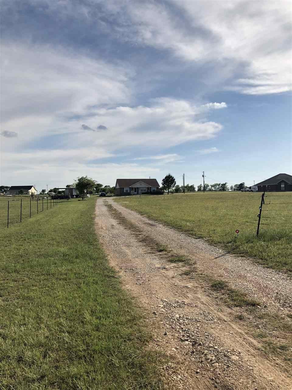 15371 Hwy 6 - Photo 1