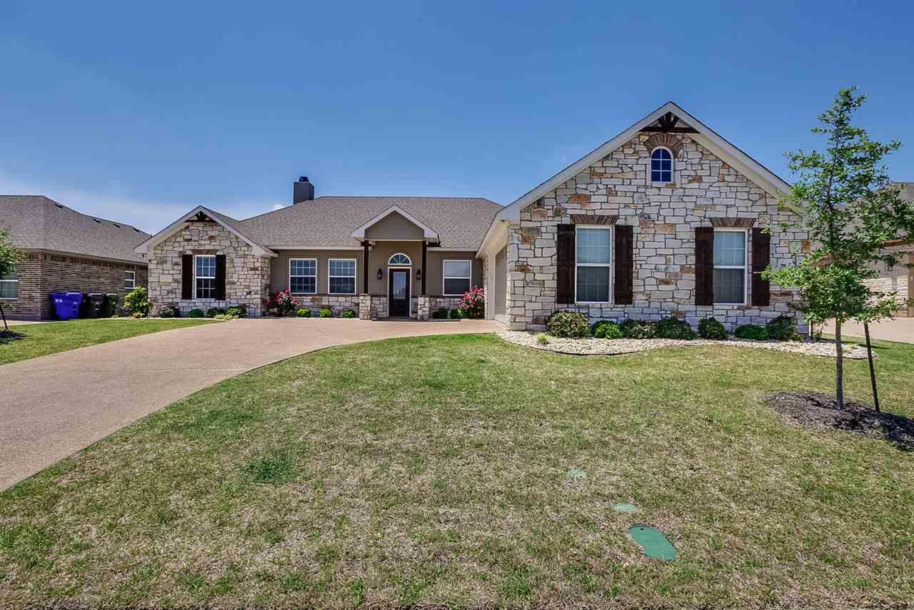 2309 Augustine Drive - Photo 1