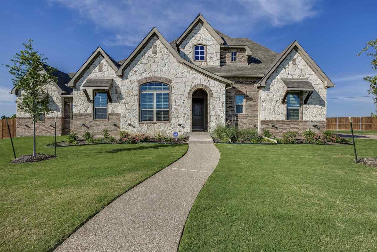 10804 Francis Dr - Photo 1