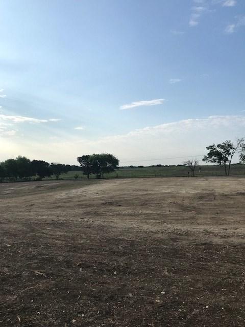 145 Sonoma Ridge - Photo 1