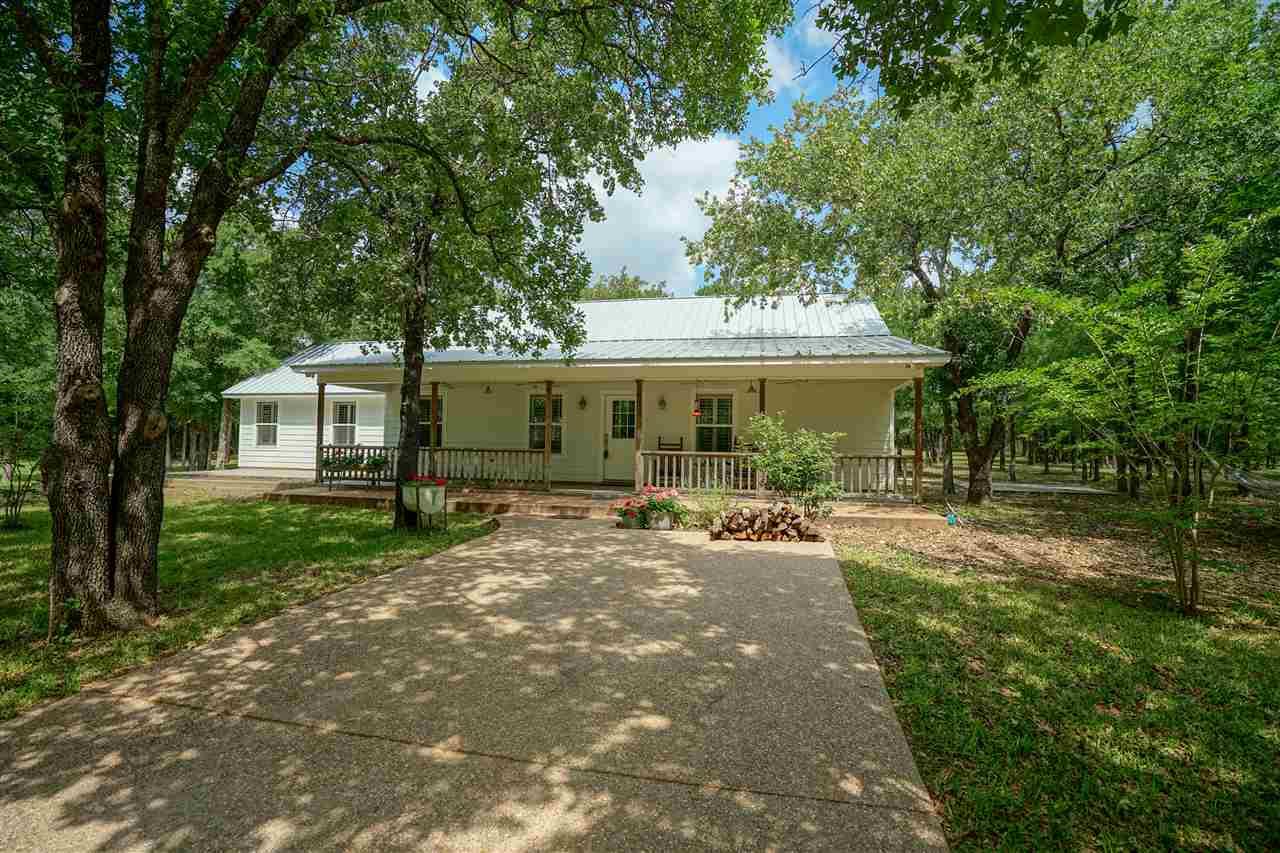 415 Pr 1400 West - Photo 1