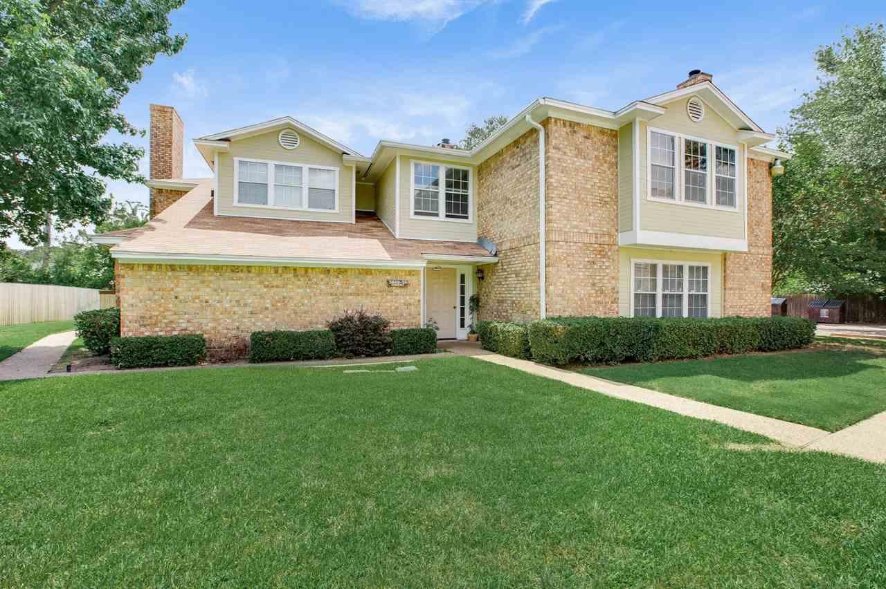 3853 Kimberly Dr - Photo 1