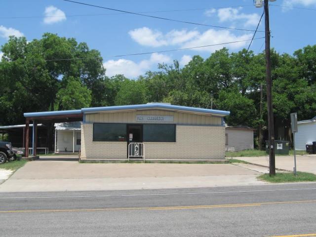 504 Oak Street - Photo 1