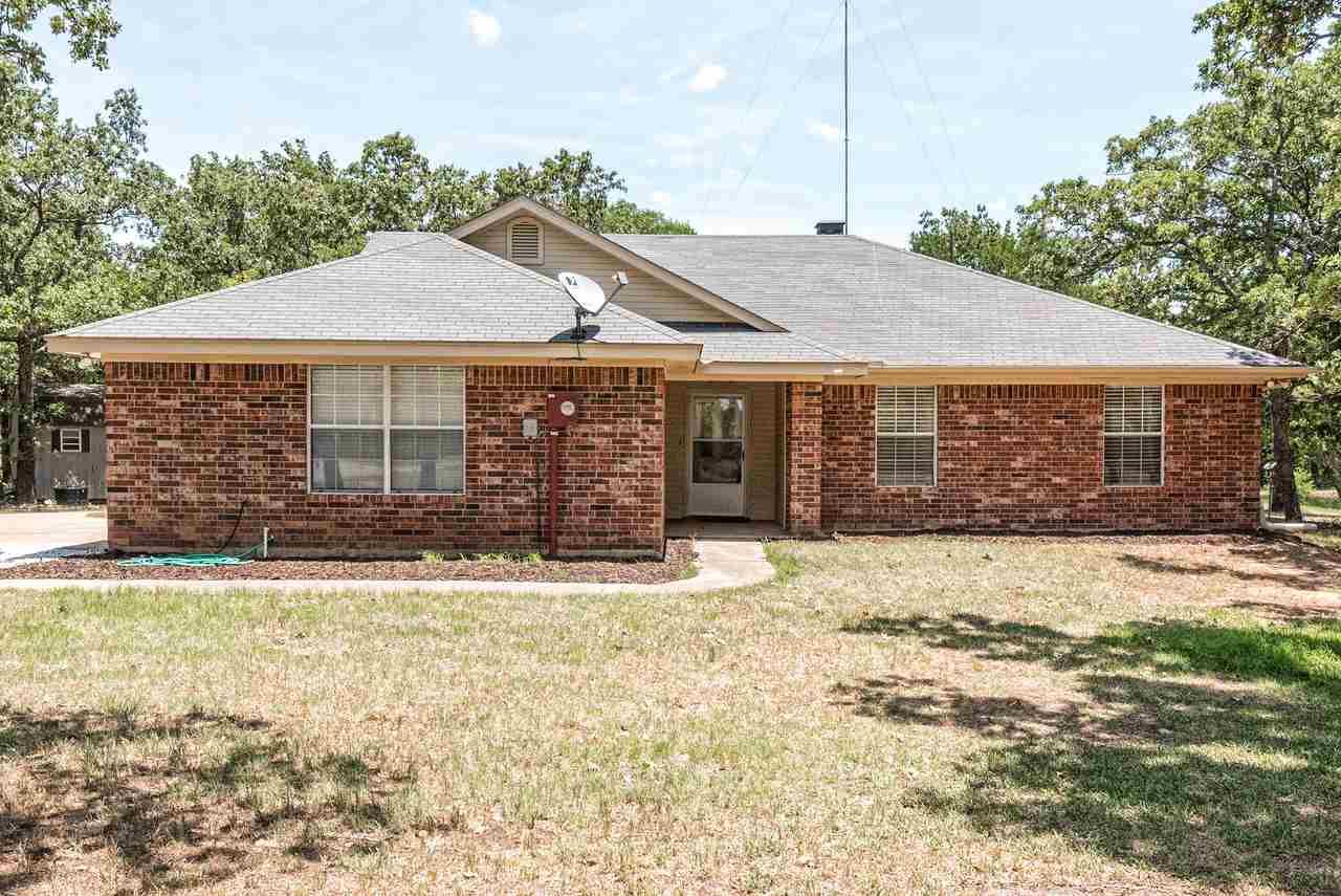 619 Lakeland Park Circle - Photo 1