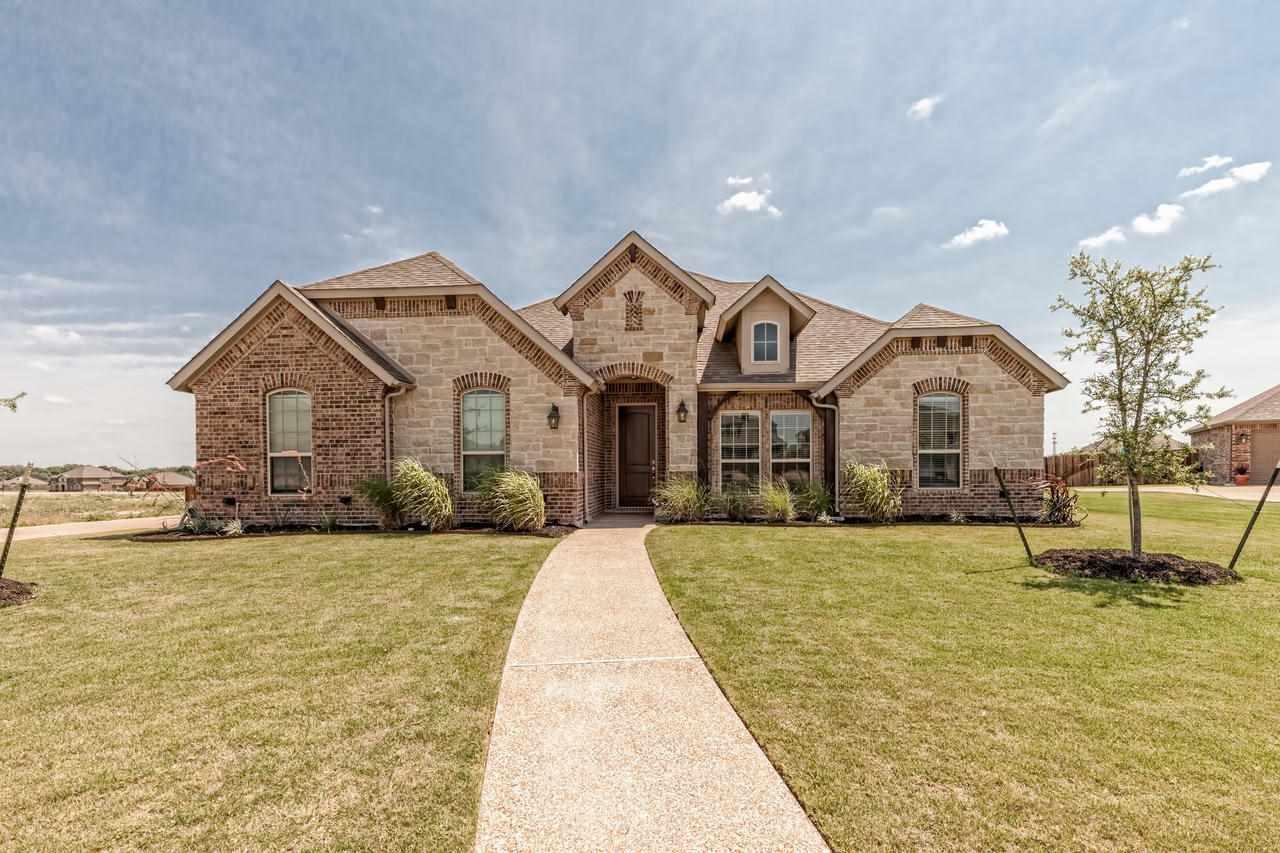 1094 Hesselridge Drive - Photo 1
