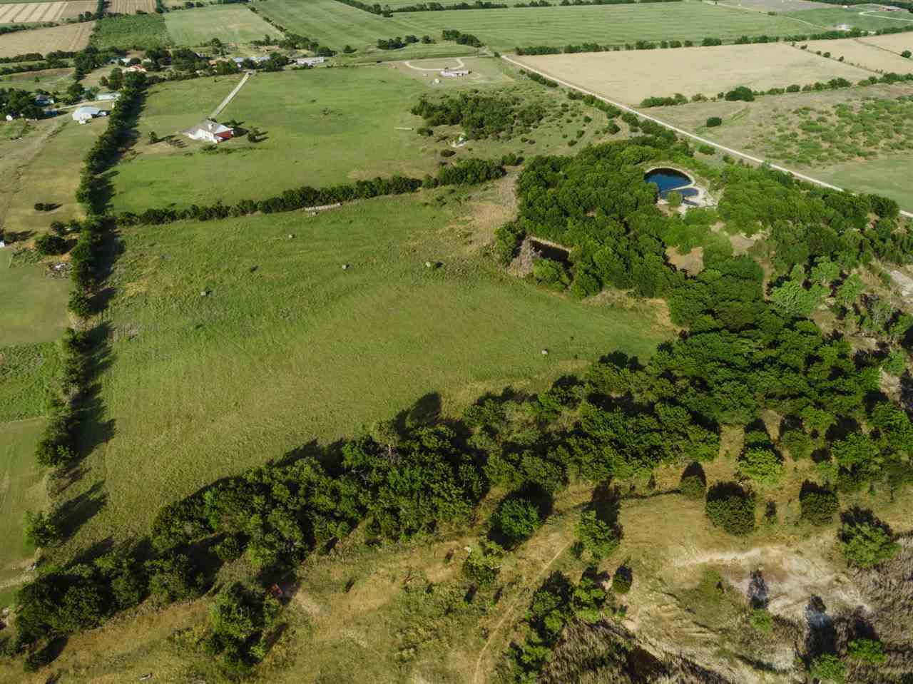 2 Talbert Ranch Road - Photo 1