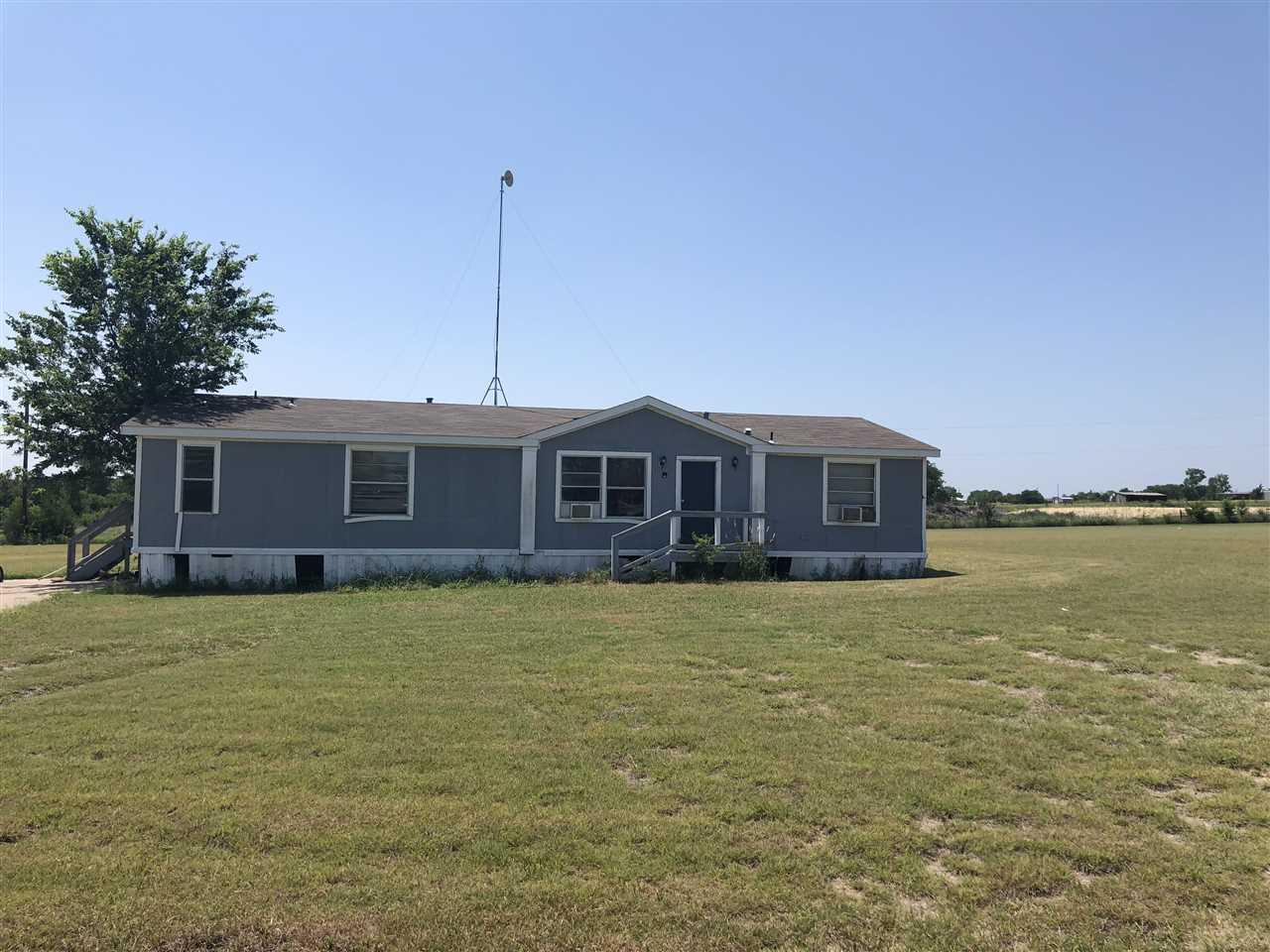 362 Amanda Acres Dr - Photo 1