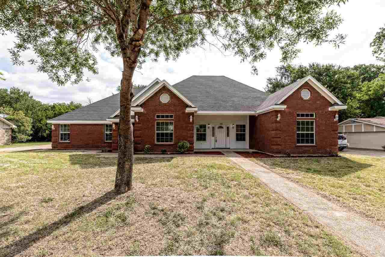 122 Oak Forest Drive - Photo 1