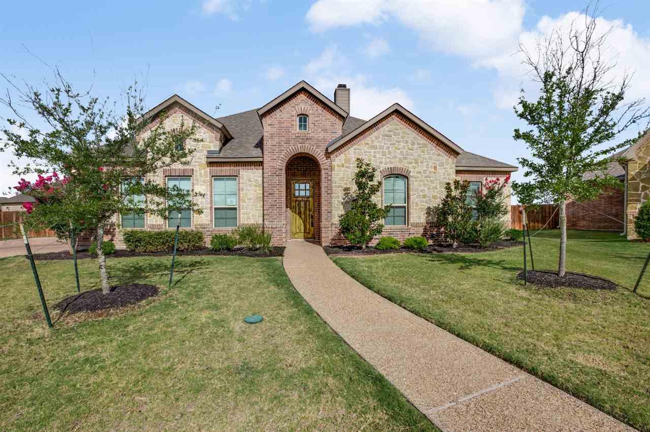 2201 Augustine - Photo 1