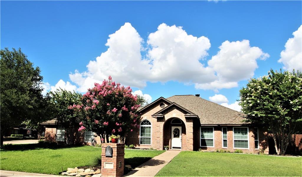 8704 Jonquil - Photo 1