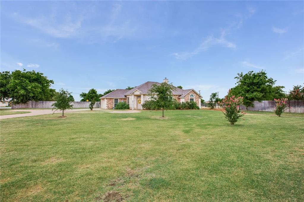 600 Shoal Ridge - Photo 1