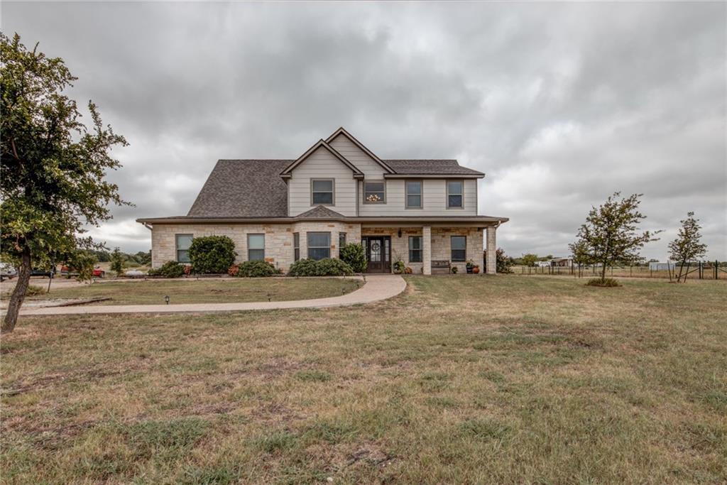 1124 Rainer Lane - Photo 1