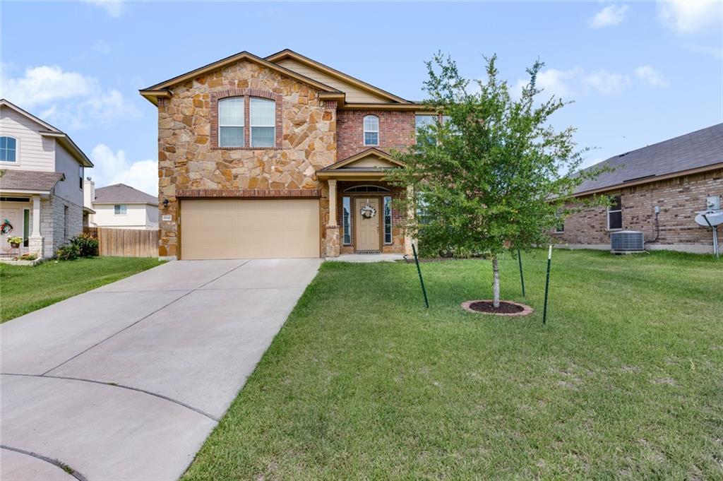 6641 Sendero Lane - Photo 1