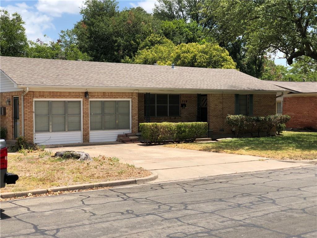 719 58th Street - Photo 1