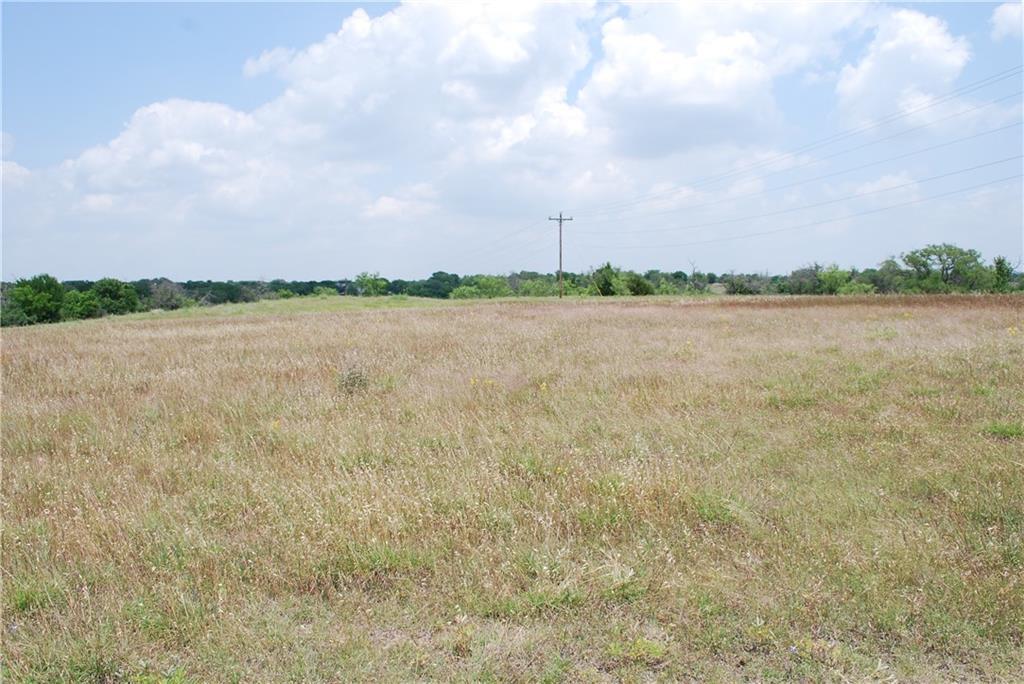 28002 White Bluff Drive - Photo 1