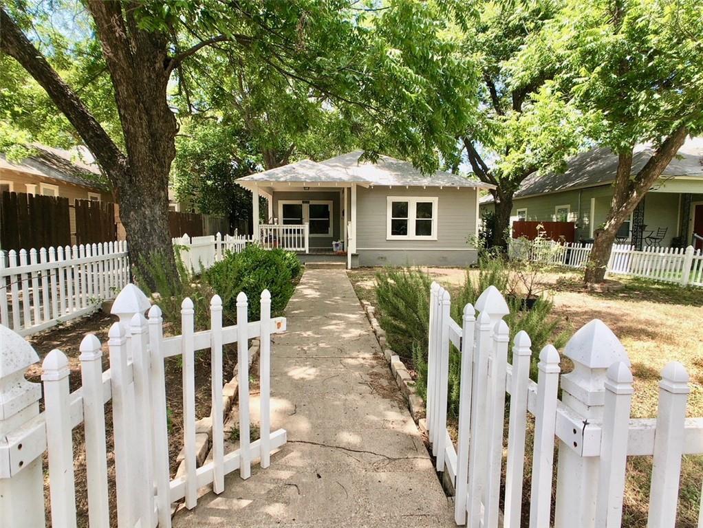 1813 Reuter Avenue - Photo 1