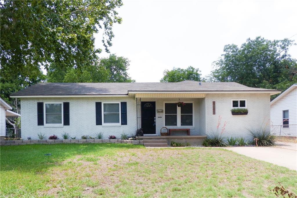 1200 64th Street - Photo 1