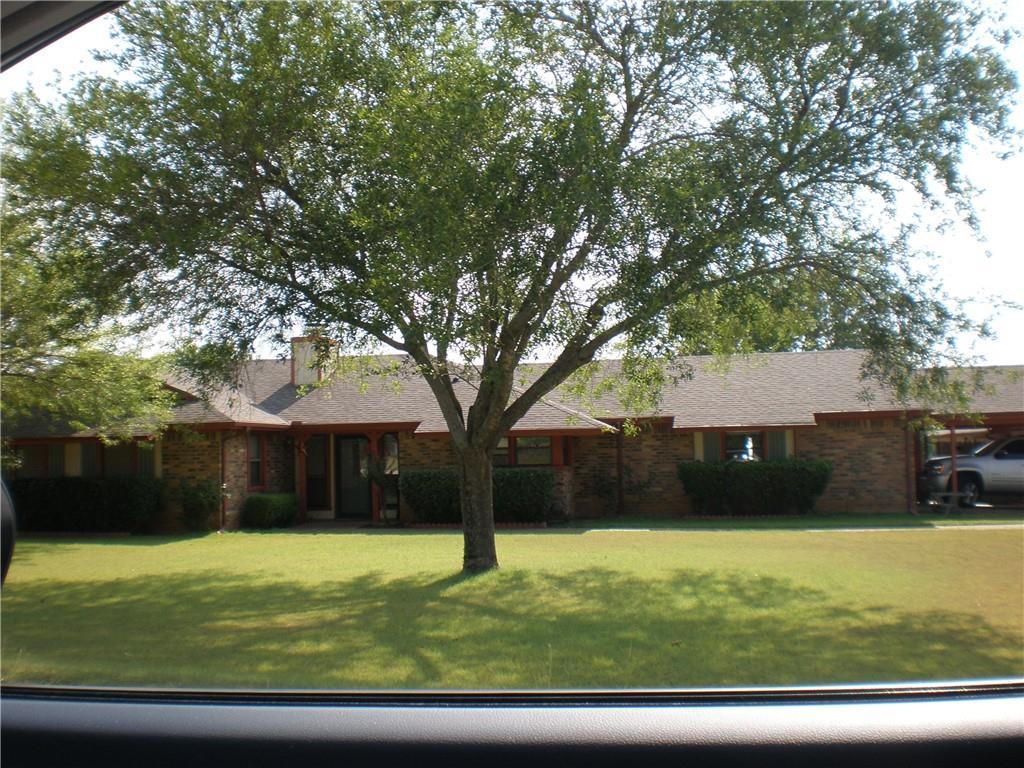 507 Kim Lane - Photo 1