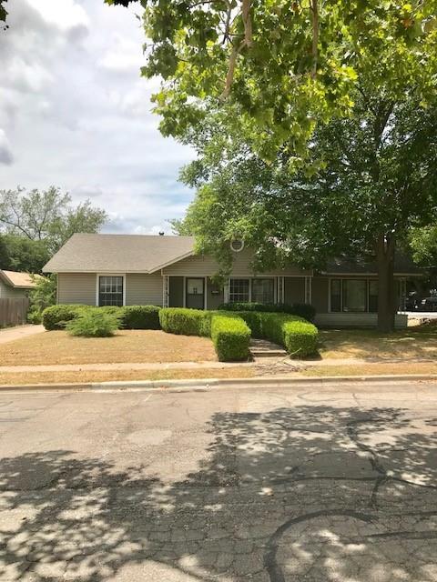 1016 44th Street - Photo 1