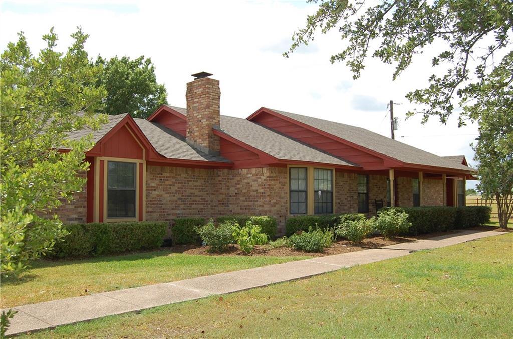 579 Shilling Drive - Photo 1