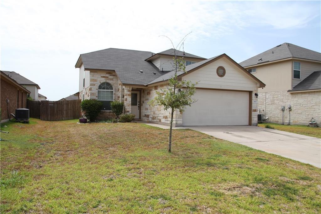 6612 Burling Street - Photo 1