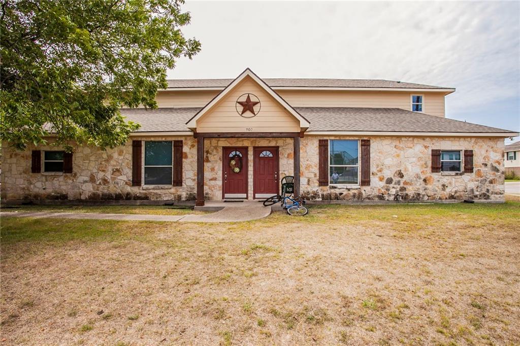 1900 15th Street - Photo 1