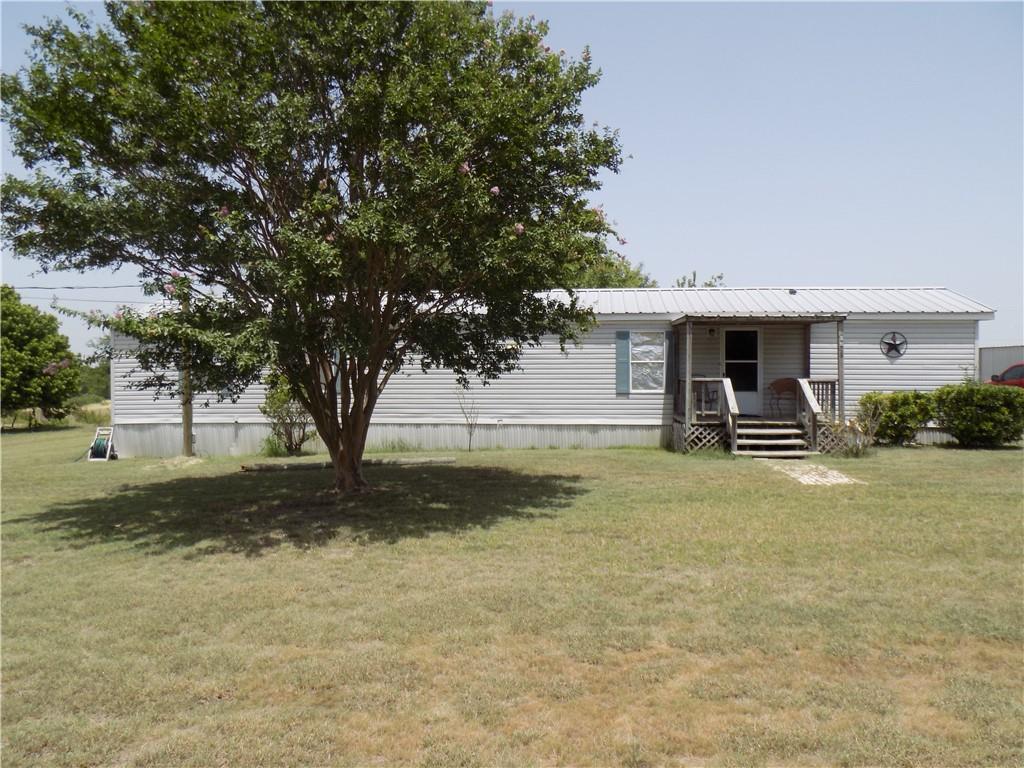 6719 Mackey Ranch Road - Photo 1