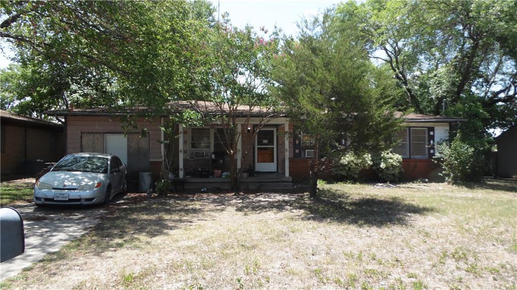 233 Ave I - Photo 1
