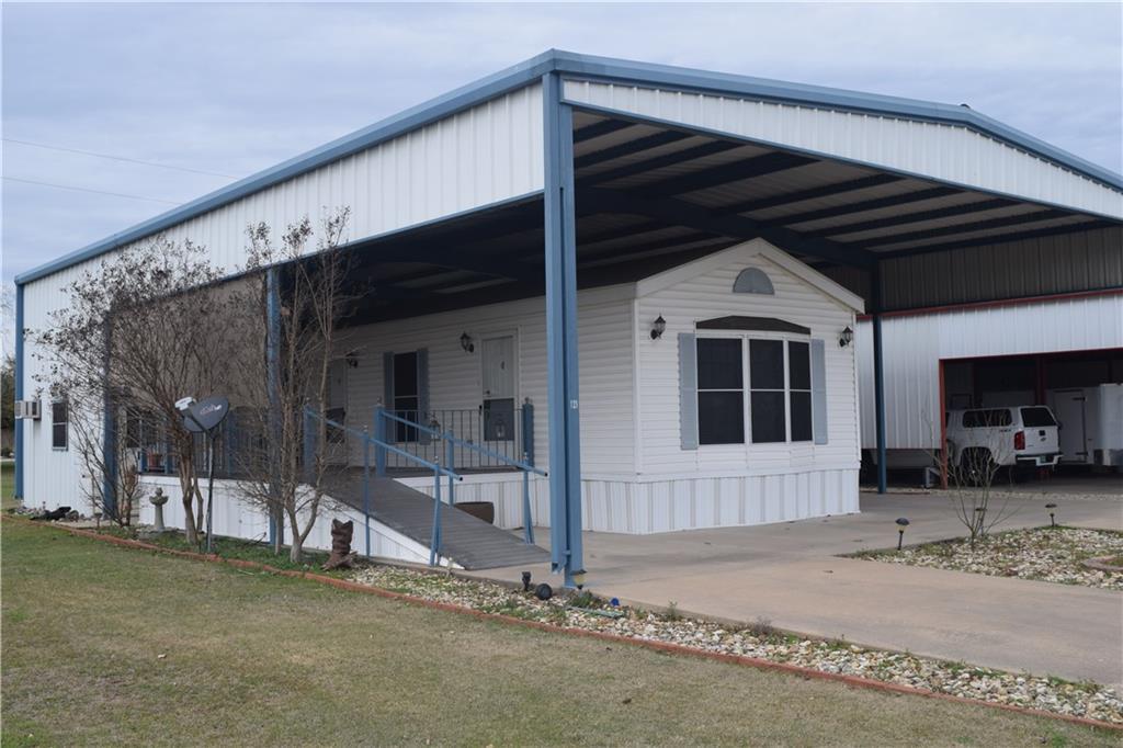 121 Prevost Drive - Photo 1