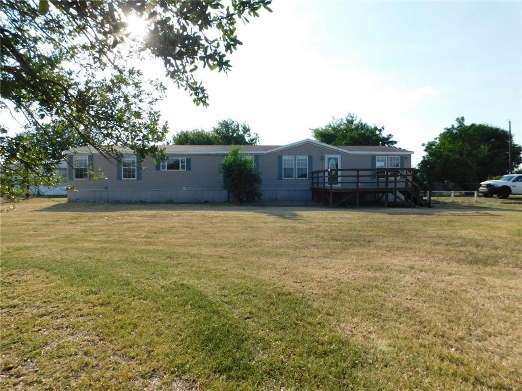 112 Soules Circle - Photo 1