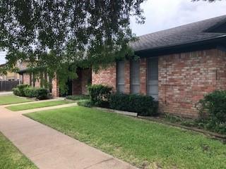 709 Rambler Drive - Photo 1