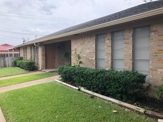 719 Rambler Drive - Photo 1