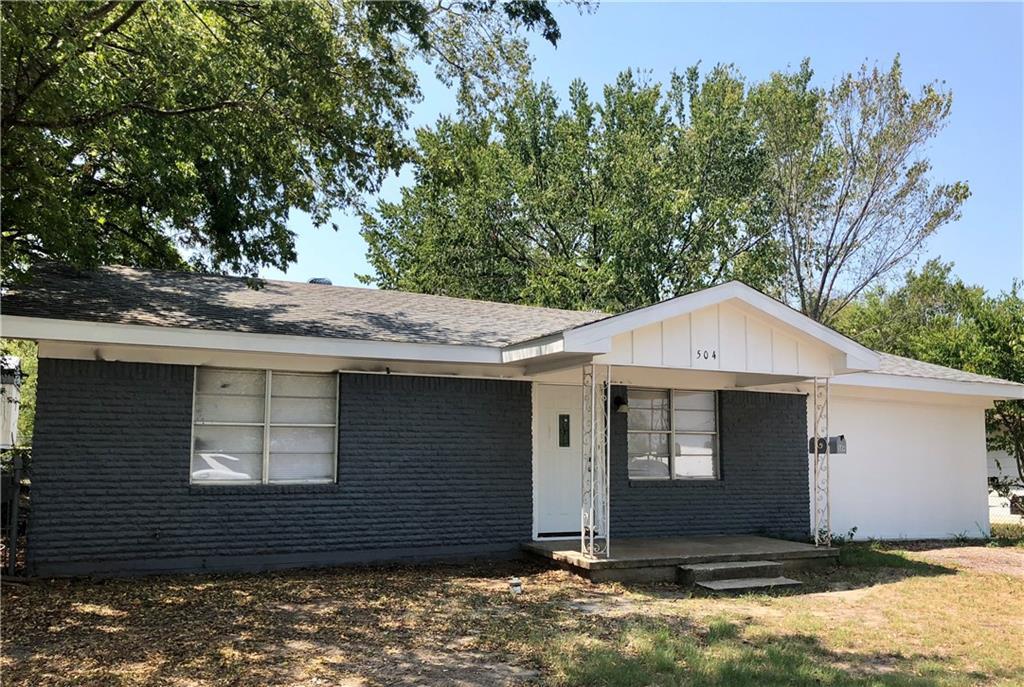 504 Angeline Street - Photo 1